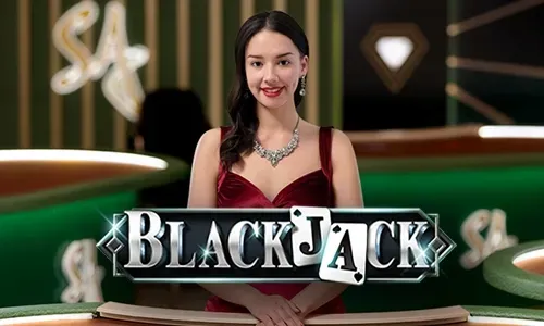Slotvip mobile gaming experience