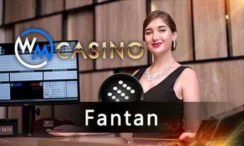 Slotvip promotions and bonuses